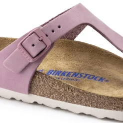 Birkenstock Gizeh<Women Thong Sandals