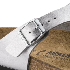 Birkenstock Gizeh<Women Thong Sandals