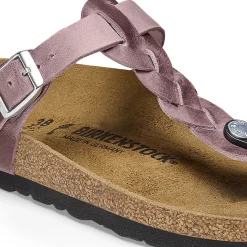 Birkenstock Gizeh<Women Thong Sandals