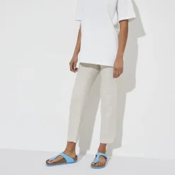 Birkenstock Gizeh<Women Thong Sandals