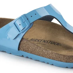 Birkenstock Gizeh<Women Thong Sandals