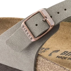 Birkenstock Gizeh<Women Thong Sandals