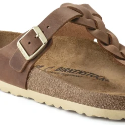 Birkenstock Gizeh<Women Thong Sandals