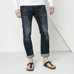 Birkenstock Gizeh<Women Thong Sandals