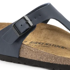 Birkenstock Gizeh<Women Thong Sandals