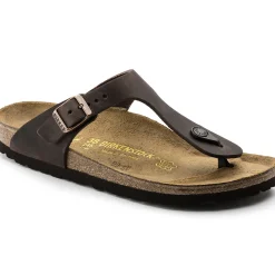 Birkenstock Gizeh<Men Thong Sandals