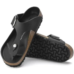 Birkenstock Gizeh Big Buckle<Women Thong Sandals