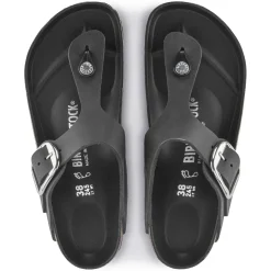 Birkenstock Gizeh Big Buckle<Women Thong Sandals