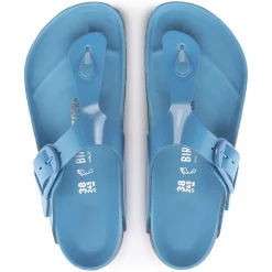 Birkenstock Gizeh Big Buckle<Women Thong Sandals