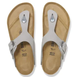 Birkenstock Gizeh Big Buckle<Women Thong Sandals