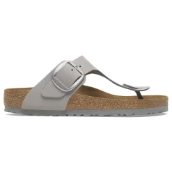 Birkenstock Gizeh Big Buckle<Women Thong Sandals