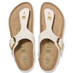 Birkenstock Gizeh Big Buckle Rivet Logo<Women Thong Sandals