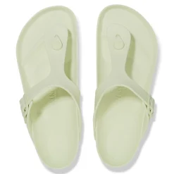Birkenstock Gizeh Essentials<Women Thong Sandals