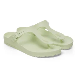 Birkenstock Gizeh Essentials<Women Thong Sandals