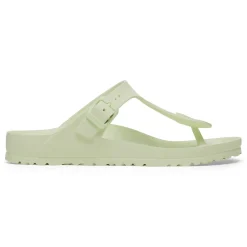 Birkenstock Gizeh Essentials<Women Thong Sandals