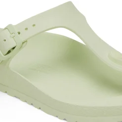 Birkenstock Gizeh Essentials<Women Thong Sandals