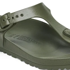 Birkenstock Gizeh Essentials<Women Thong Sandals