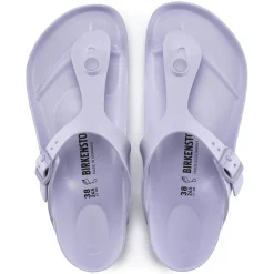 Birkenstock Gizeh Essentials<Women Thong Sandals