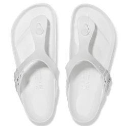 Birkenstock Gizeh Essentials<Women Thong Sandals