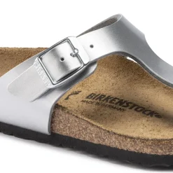 Birkenstock Gizeh Kids<Kids Thong Sandals