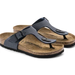 Birkenstock Gizeh Kids<Kids Thong Sandals