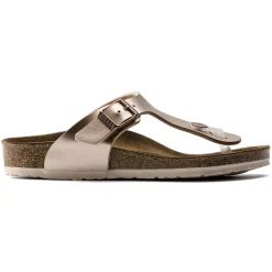 Birkenstock Gizeh Kids<Kids Thong Sandals