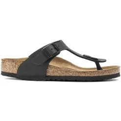 Birkenstock Gizeh Kids<Kids Thong Sandals