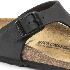 Birkenstock Gizeh Kids<Kids Thong Sandals