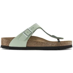 Birkenstock Gizeh Soft Footbed<Women Thong Sandals