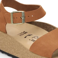 Birkenstock Glenda<Women Ankle-Strap Sandals