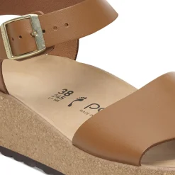 Birkenstock Glenda<Women Ankle-Strap Sandals