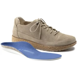 Birkenstock Honnef Light<Women Sneakers