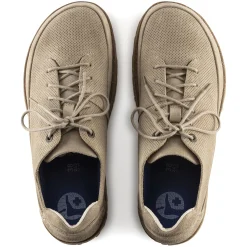 Birkenstock Honnef Light<Women Sneakers