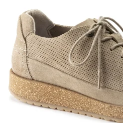Birkenstock Honnef Light<Women Sneakers