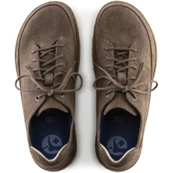 Birkenstock Honnef Light<Women Sneakers