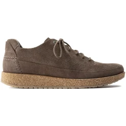 Birkenstock Honnef Light<Women Sneakers