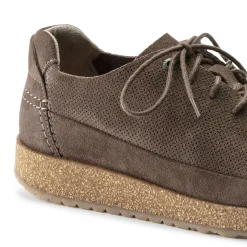 Birkenstock Honnef Light<Women Sneakers