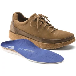 Birkenstock Honnef Low<Women Sneakers