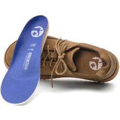 Birkenstock Honnef Low<Women Sneakers