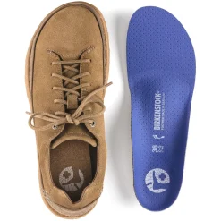 Birkenstock Honnef Low<Women Sneakers