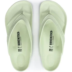 Birkenstock Honolulu<Women Thong Sandals