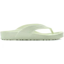 Birkenstock Honolulu<Women Thong Sandals