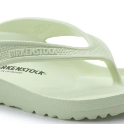 Birkenstock Honolulu<Women Thong Sandals