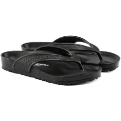 Birkenstock Honolulu<Women Thong Sandals
