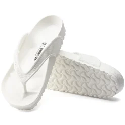 Birkenstock Honolulu<Women Thong Sandals
