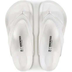 Birkenstock Honolulu<Women Thong Sandals