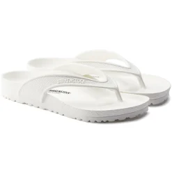 Birkenstock Honolulu<Women Thong Sandals