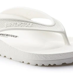 Birkenstock Honolulu<Women Thong Sandals