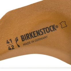 Birkenstock Insole Pelotte<Women Insoles