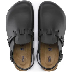 Birkenstock Kay Sl<Women Clogs